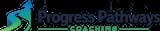 Progress Pathways Coaching