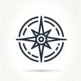 Progress Pathways Coaching logo